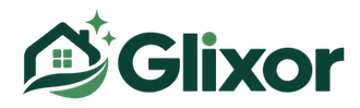 Glixor
